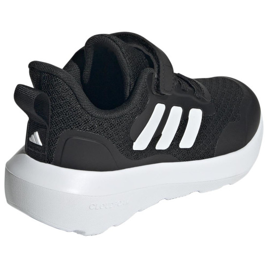 Adidas Fortarun 3.0 EL C